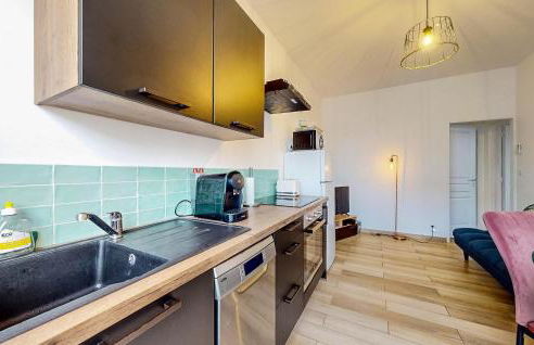 Lovely Home In Royan With Wifi - Foto 10