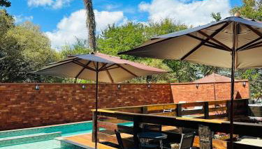 Pousada Império - Foto 2