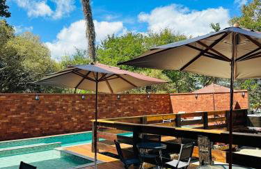 Pousada Império - Foto 2