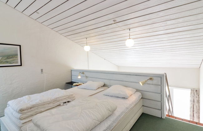 "Laris" - 150m from the sea - Foto 19