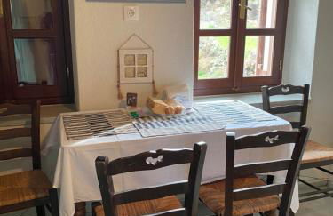 Home on the beach Vastadi - Foto 31