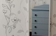 APARTAMENTO CÉNTRICO, AMPLIO y LUMINOSO - Photo 18