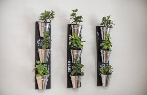 Beautiful Cape Coral Oasis! King Bed, BBQ, Heated Pool, PVT Yard & Much More! - Foto 32