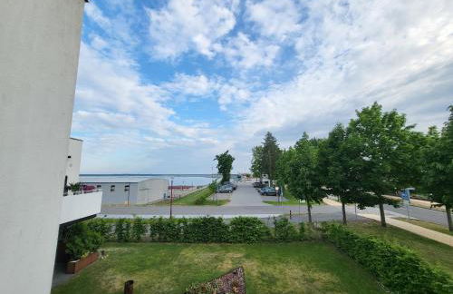 Fewo-Exklusiv "Seeblick" - Foto 14