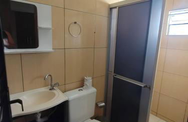 Alexandre's house - Foto 6