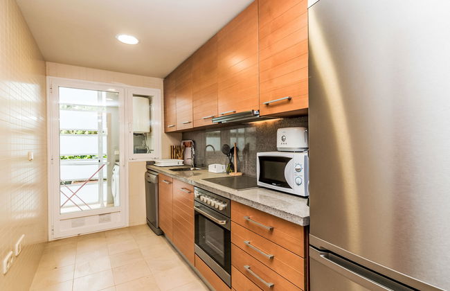 Golde Gardens - Photo 7