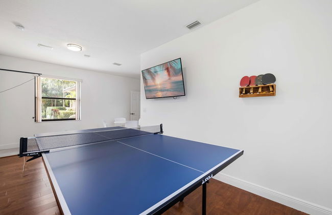 Grand 6BR Plantation Estate w/ Tennis & Pool - Foto 65