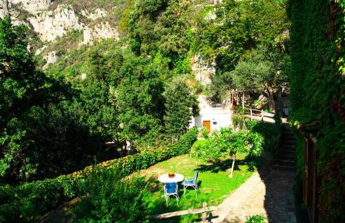 Ville Olimpo - Foto 21