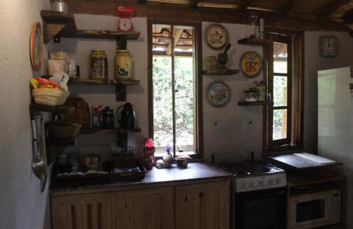 Casa da Rê - Foto 40