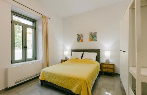 Evgenia's House - Foto 27