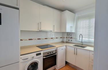 El Tejarejo - Foto 9