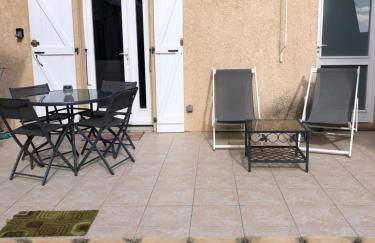 BERNARDINI Emplacement exceptionnel - Foto 12