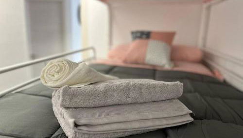 PB Apartamento en pleno centro de Alcoy - Foto 3