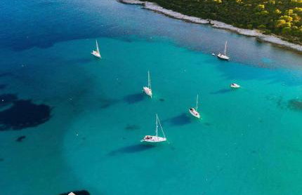 Wonderful Holiday House Bruno with pool - Photo 47