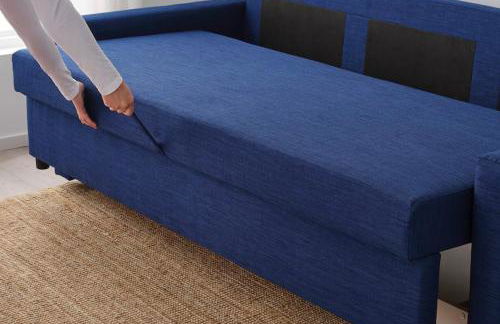 Paris Esplanade 701 - Foto 9