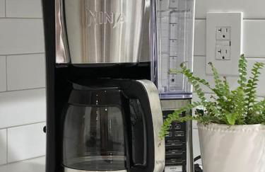 Charming retreat in CA Valley - Foto 6