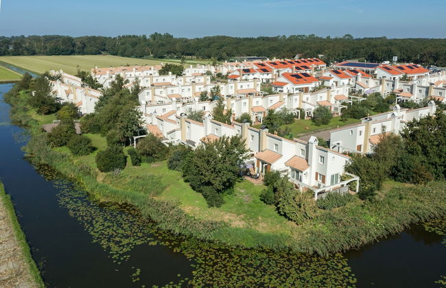 Villa Near Noordwijk Beach - Photo 35