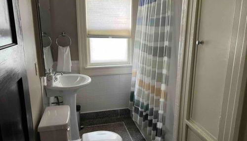 Beautiful Luxury Suite B of Shorewood Home - Foto 4, Shower