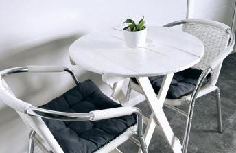 Lindo Pé na Areia, na Praia do Buracão - Rio Vermelho - Foto 25