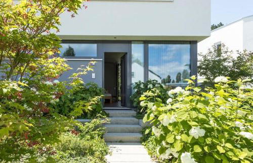 Mettnau-apartment - Photo 17