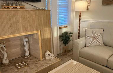 The Getaway - Foto 9