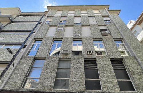 Eduardo Lucena Córdoba Center - Foto 21