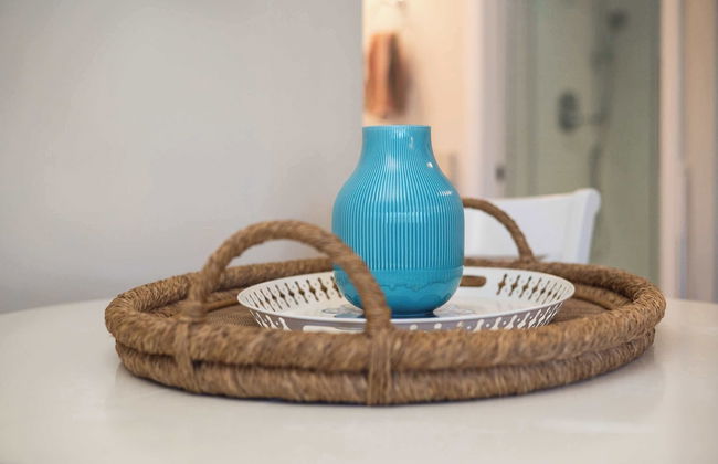 Windmill Cottage at Abbey Springs Near Lake & Shops! - Foto 24