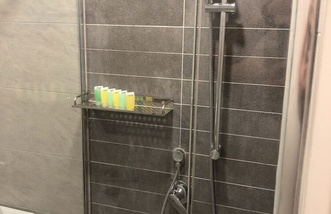 Vivo Suites by Subhome - Foto 34