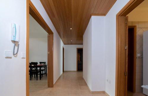 Apartamento Guadiana - Foto 6