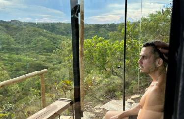 Cabana Belo Vale Brasília-DF - Foto 34