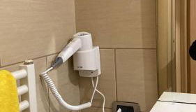 Appartamento Roseto degli Abruzzi mare - Foto 4