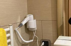 Appartamento Roseto degli Abruzzi mare - Foto 4