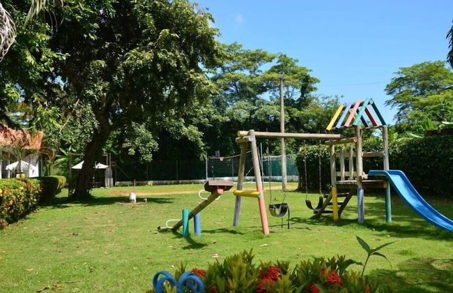 Condominio Atlantis - Photo 58