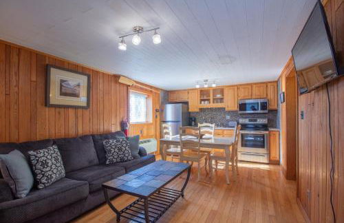 Stay In Ohiopyle near everything including the trail, Ohiopyle PA - Foto 10