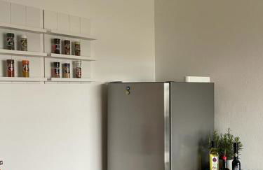 Gästewohnung Pohlheim Grüningen - Foto 10