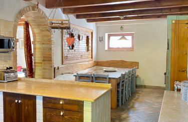 Il Melograno Country Resort - Foto 21