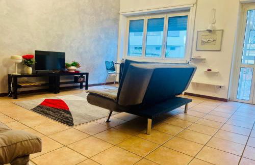 Nansen Flats - Photo 13