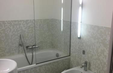 Alla Corte dei Bertoli SPA - Foto 22