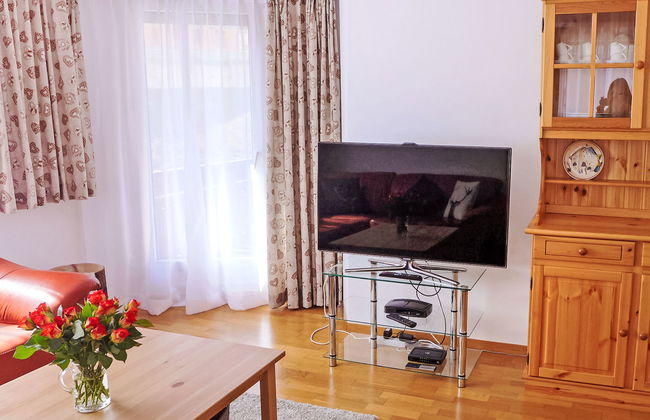 Chesa Sur Val 22 - Foto 6