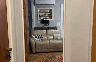 Unique cozy studio - Foto 23