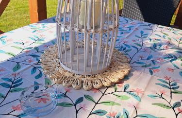 Domki Na Wzgórzu - domek nr 1 - Foto 37