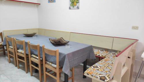 Etna Holiday Apartment - Foto 4