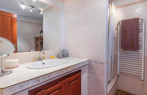 Holiday Home Leder by Interhome - Foto 11