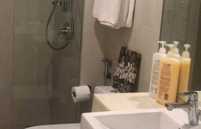 Sarah House - Foto 31