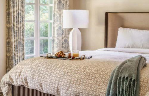 The Howell House - Picturesque Countryside Retreat - Foto 40