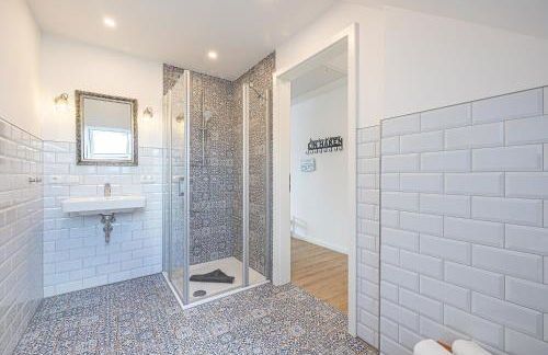 Haus Lee 54 Büsum - Foto 17