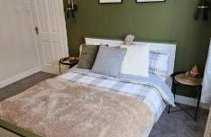 Coast Road Retreat-a stunning 3 bed home in Larne - Foto 29