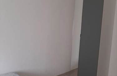 Casa Cinzia con piccolo giardino - Foto 7