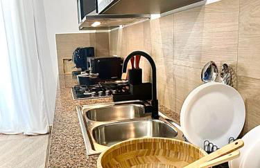 La Riva - Seashore - Foto 20