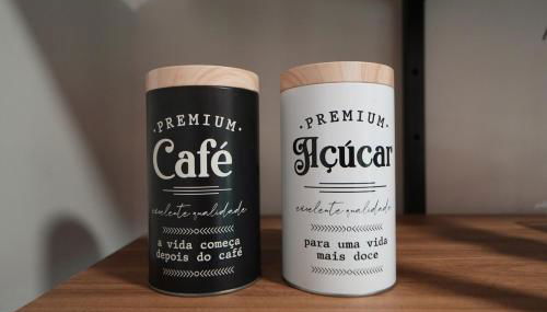 Rastro Cabins - Foto 5